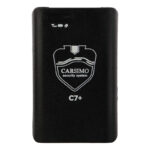 ردیاب خودرو کارسیمو مدل C7 پلاس (Carsimo C7 Plus)