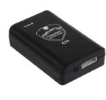 ردیاب خودرو کارسیمو مدل C7 پلاس (Carsimo C7 Plus) - تصویر 2