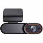 ثبت وقایع سیمکارتی Dashcam DC1