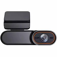 ثبت وقایع سیمکارتی Dashcam DC1