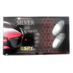 دزدگیر تصویری SPY