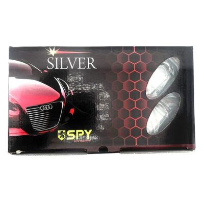 دزدگیر تصویری SPY